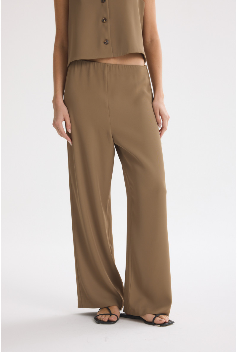 PANTALON LISA