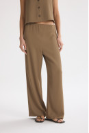 PANTALON LISA