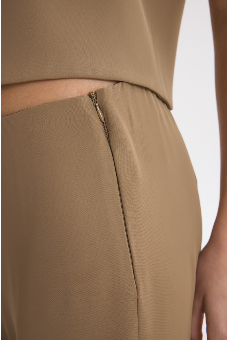 PANTALON LISA