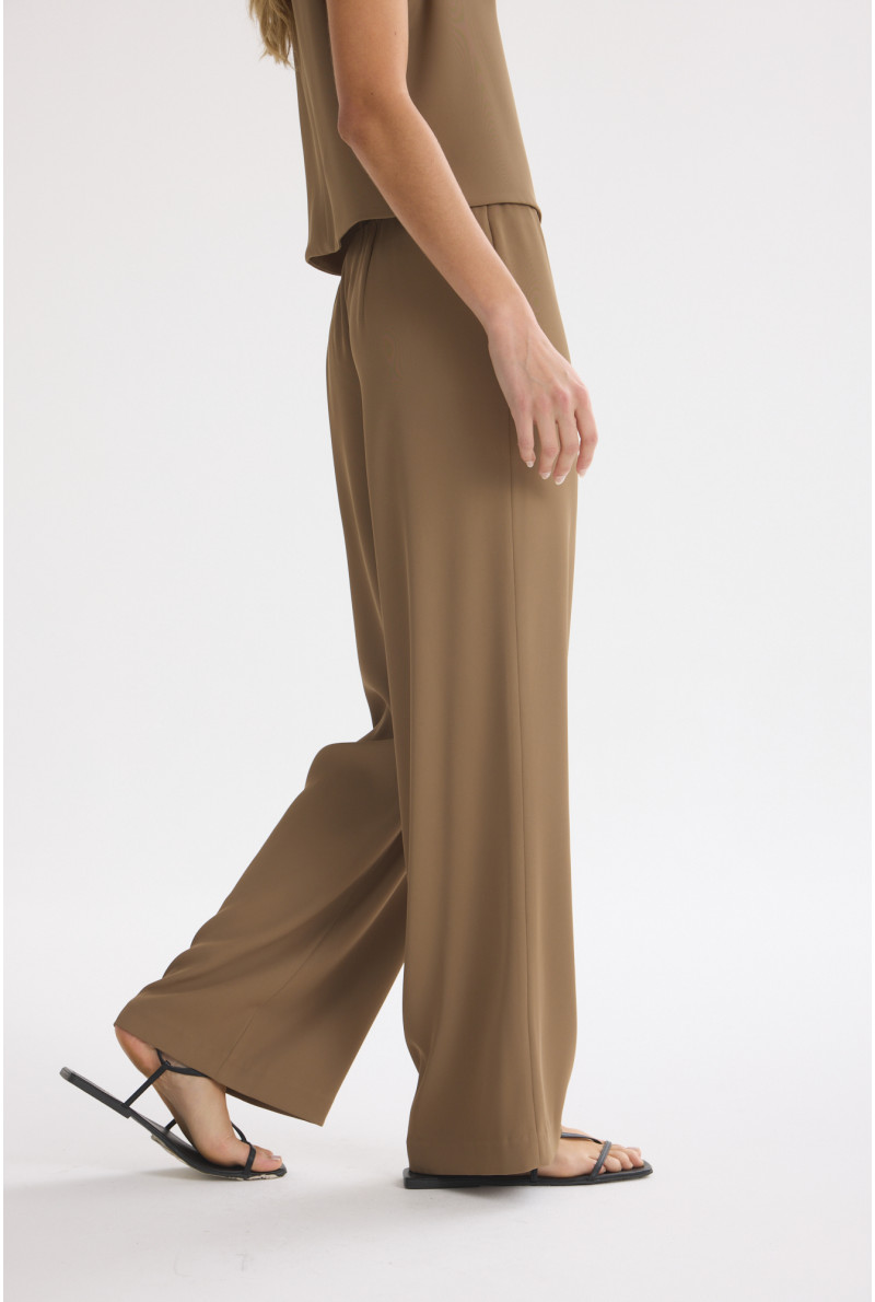 PANTALON LISA