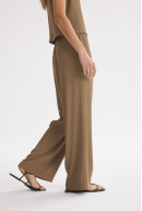 PANTALON LISA
