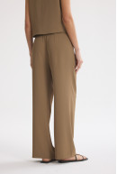 PANTALON LISA