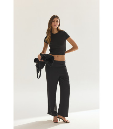 PANTALON LISA