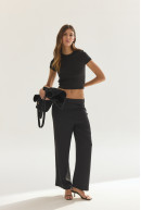 PANTALON LISA