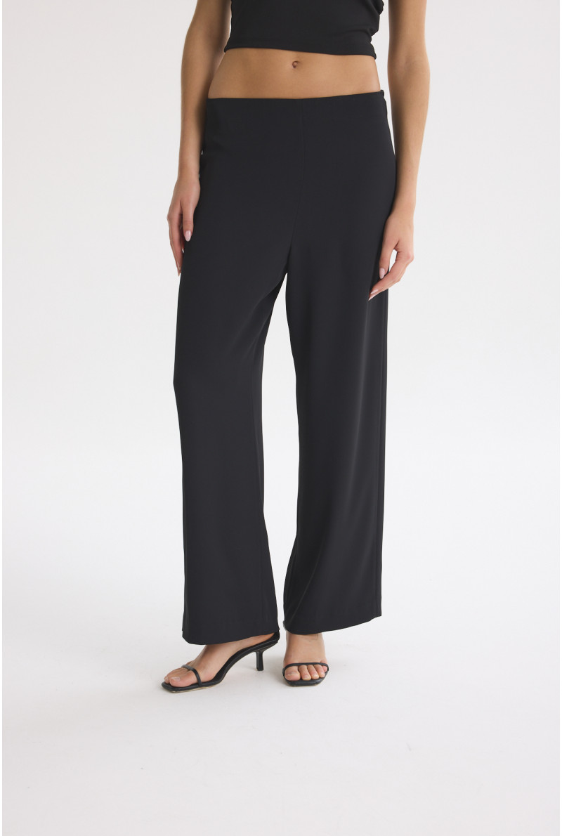 PANTALON LISA
