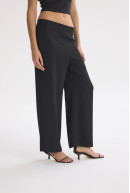 PANTALON LISA