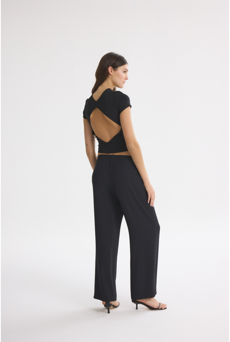 PANTALON LISA