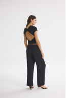 PANTALON LISA