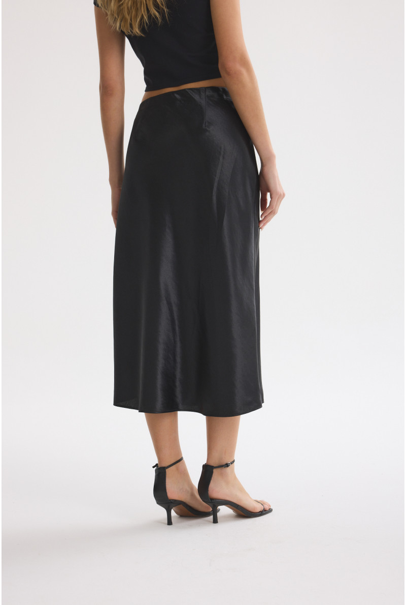 POLLERA PIZARNIK
