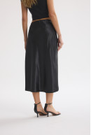 POLLERA PIZARNIK
