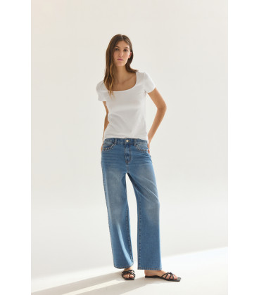 JEAN STRAIGHT SIMON