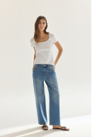 JEAN STRAIGHT SIMON