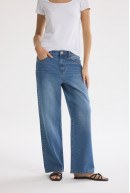 JEAN STRAIGHT SIMON