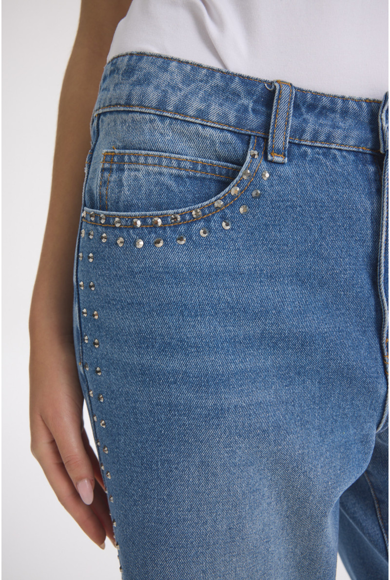 JEAN STRAIGHT SIMON