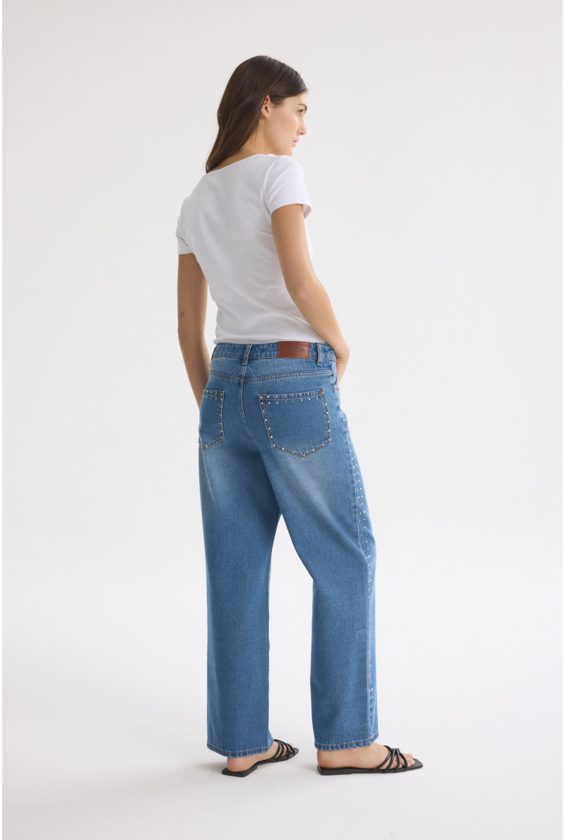 JEAN STRAIGHT SIMON
