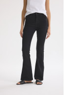 JEAN OXFORD OLIVIA
