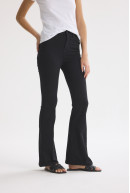 JEAN OXFORD OLIVIA