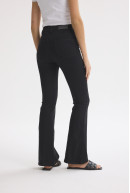 JEAN OXFORD OLIVIA