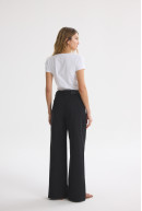 JEAN WIDE LEG CARLY