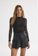POLERA M/L MALIK
