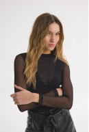 POLERA M/L MALIK