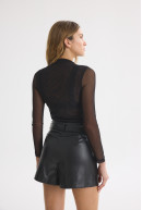 POLERA M/L MALIK