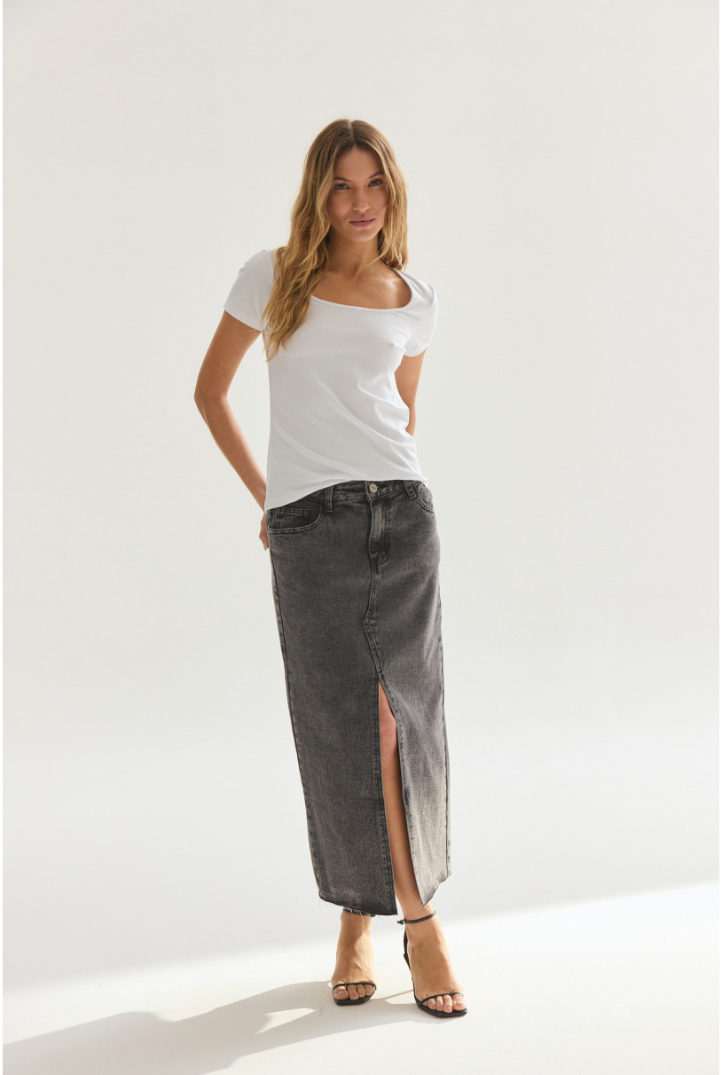 POLLERA OTIS