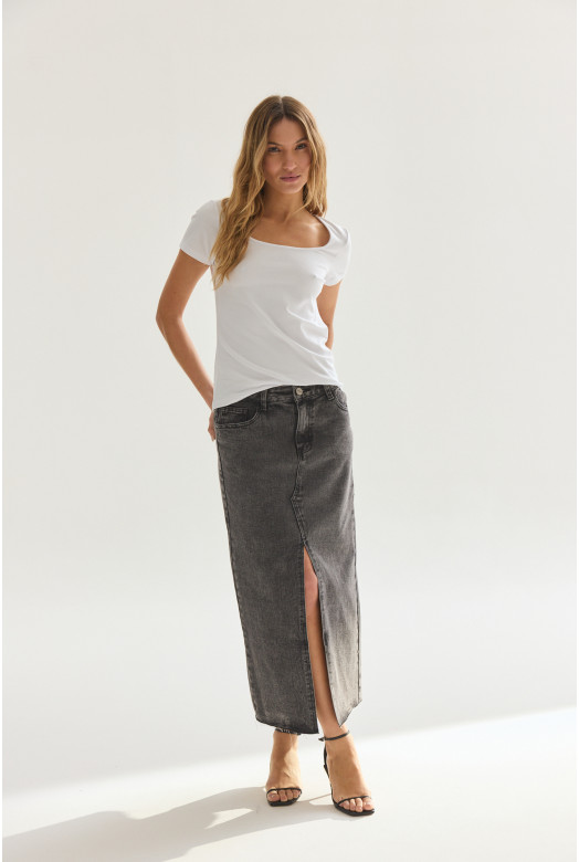 POLLERA OTIS