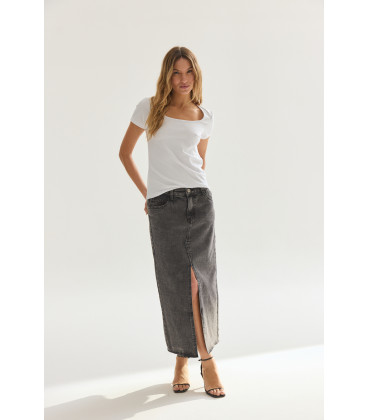 POLLERA OTIS