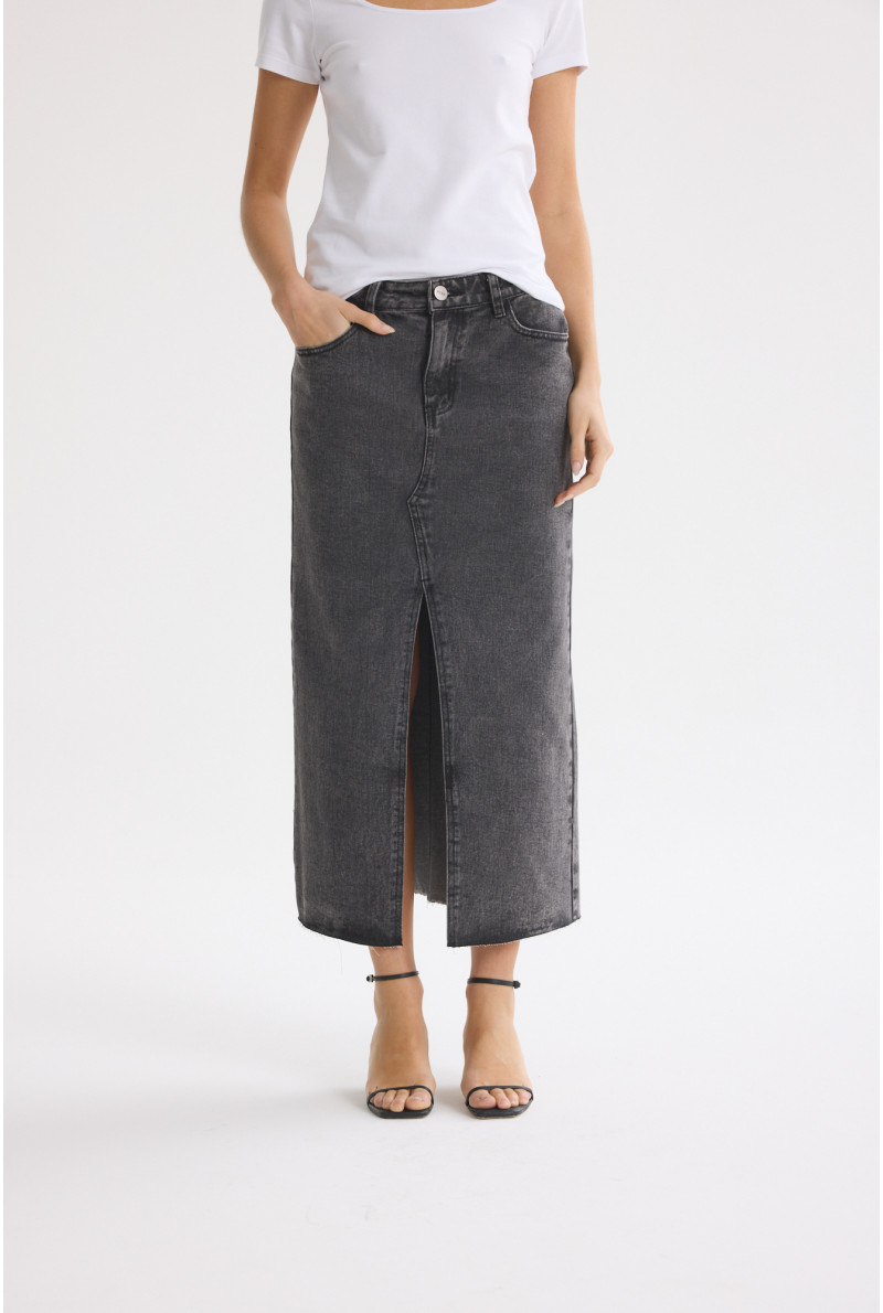 POLLERA OTIS