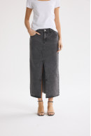 POLLERA OTIS