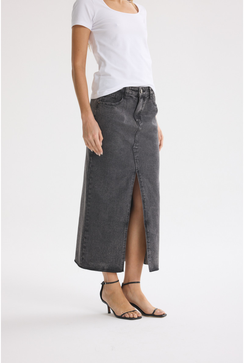 POLLERA OTIS