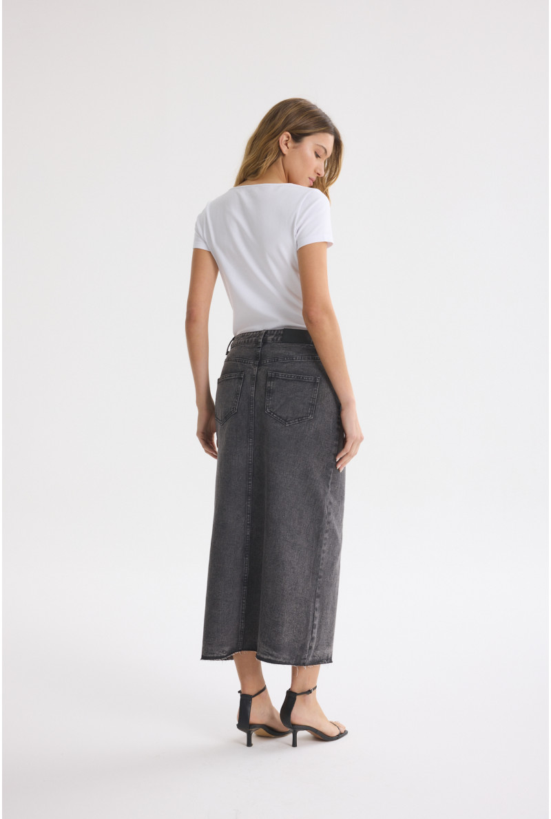 POLLERA OTIS