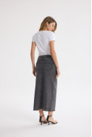 POLLERA OTIS