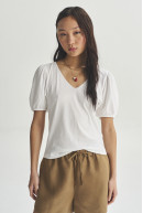 REMERA V M/C JIM