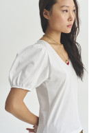 REMERA V M/C JIM