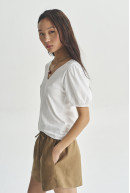 REMERA V M/C JIM