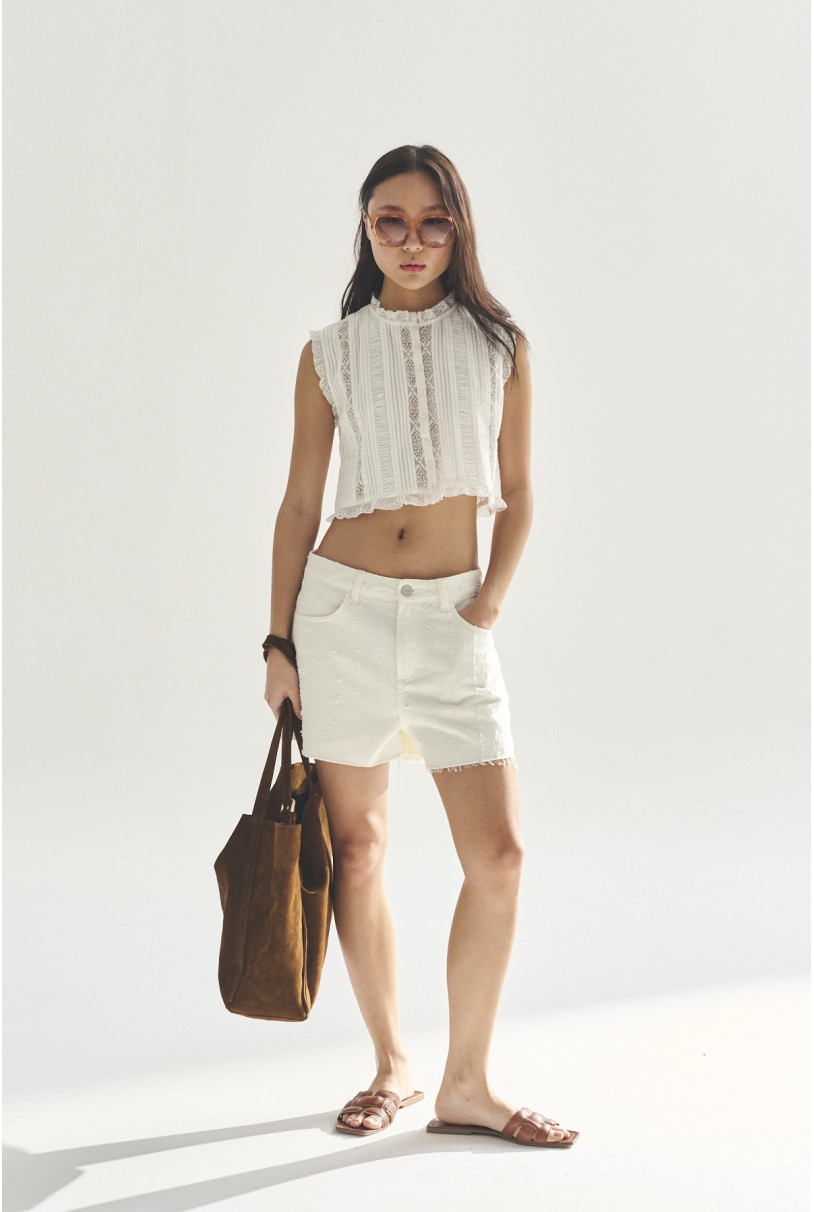 BLUSA JOAN