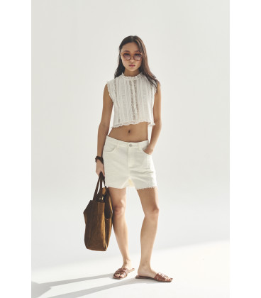 BLUSA JOAN