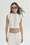 BLUSA JOAN