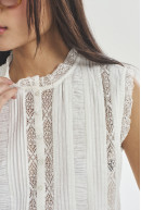 BLUSA JOAN