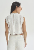 BLUSA JOAN