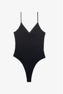 BODY BRETEL JANIS