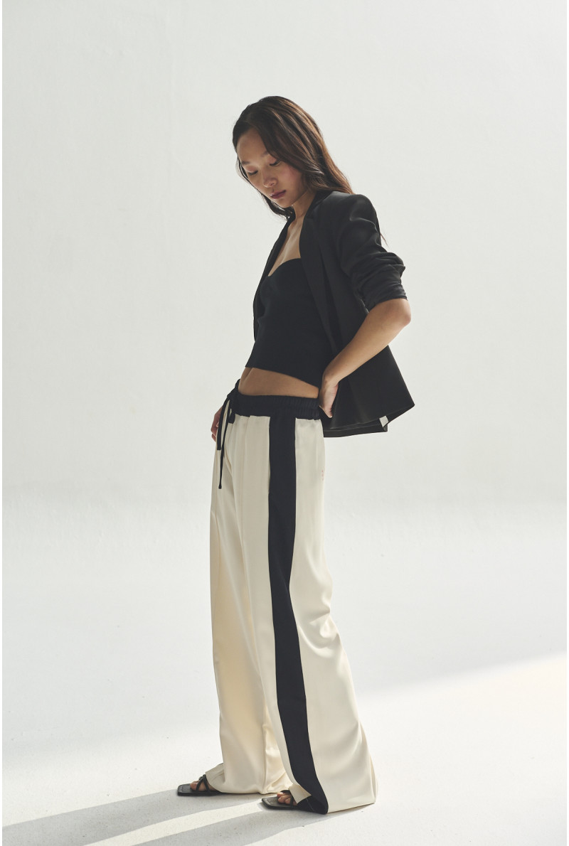 PANTALON FRANKIE