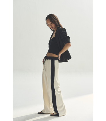 PANTALON FRANKIE