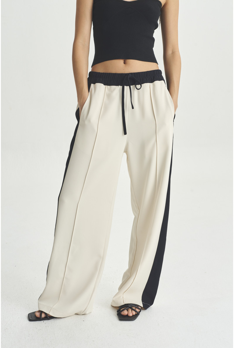PANTALON FRANKIE