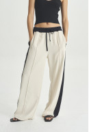 PANTALON FRANKIE