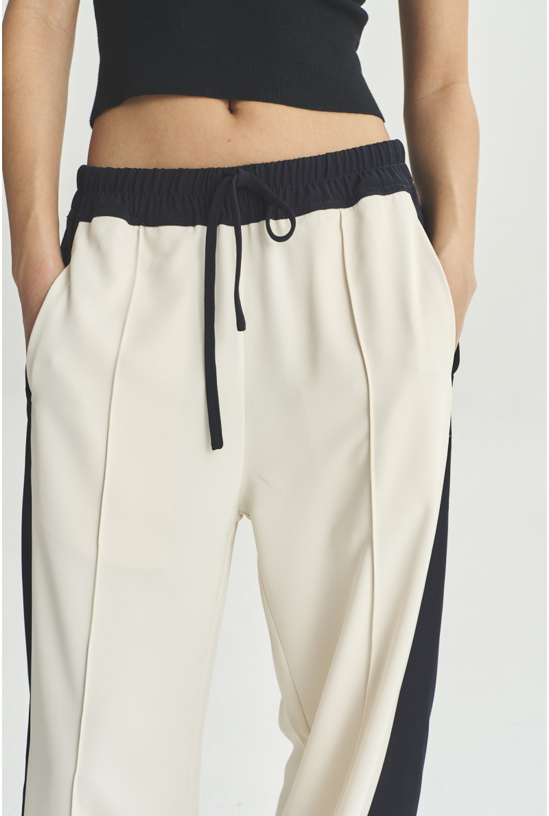 PANTALON FRANKIE