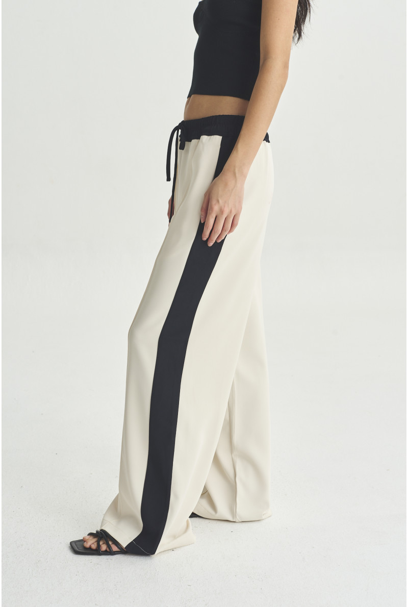 PANTALON FRANKIE