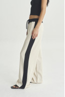 PANTALON FRANKIE
